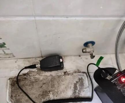 枝江屋顶漏水维修公司分享下卫生间漏水的危害及解决方法